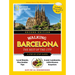 National Geographic Walking Barcelona, 2nd Edition