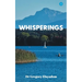 Whisperings