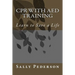 CPR with AED Training: Learn to Save a Life