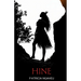 Hine