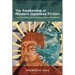 The Awakening of Modern Japanese Fiction: Path Literature and an Interpretation of Buddhism