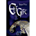 Elfgift