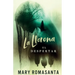 La Llorona: El Despertar