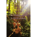 An Undergrowth of Myth-making