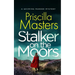 STALKER ON THE MOORS a gripping murder mystery