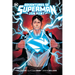 Adventures of Superman: Jon Kent