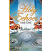 Holy Echoes with God