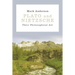 Plato and Nietzsche: Their Philosophical Art