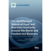 The Multifaceted Nature of Food and Nutrition Insecurity around the World and Foodservice Business