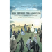 Seek Ye First the Kingdom: God's Way to Finding Contentment Based on Matthew 6:33
