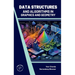 Data Structures and Algorithms In Graphics and Geometry