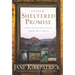 A Land of Sheltered Promise