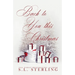 Back to You this Christmas - Alternate Special Edition Cover
