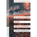 Disasters and Development: An Earth Institute Sustainability Primer
