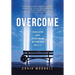 Overcome: Rebuilding Hope After Losing My Brother on 9/11