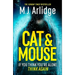 Cat and Mouse