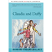 Claudia and Duffy