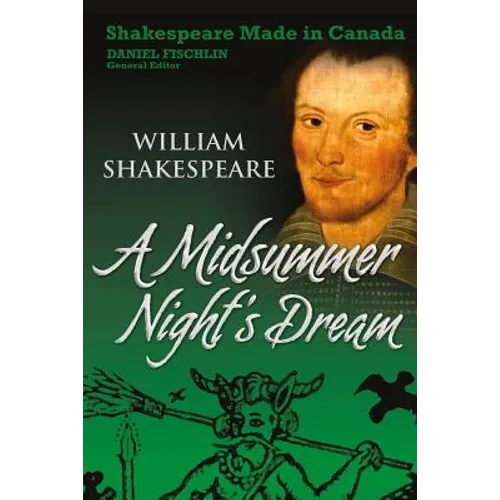 A Midsummer Night's Dream