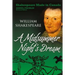 A Midsummer Night's Dream