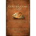 The Golden Gems of Life