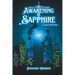 Awakening in Sapphire