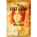 A Lost Lady