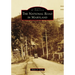 The National Road in Maryland