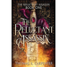 The Reluctant Assassin: A Hundred Halls Novel