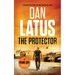 The Protector: a gripping crime thriller you won't want to put down