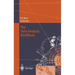 The Data Analysis Briefbook