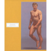 Kurt Kauper: Paintings 2001-2007