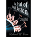 The Trial of Hannah Duston: Includes the Historical Background and a Critique of the Hannah Legends