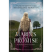 Marin's Promise