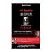 Al Qaida is Back: Hamza Bin Laden