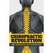 Chiropractic Revolution: Why Chiropractic Care Is On the Rise