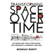 Transforming Space Over Time: Set Design and Visual Storytelling with Broadway's Legendary Directors