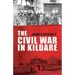 The Civil War in Kildare