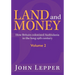 Land and Money Volume 2: How Britain colonised Australasia in the long 19th century