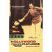 Hollywood Flatlands: Animation, Critical Theory and the Avant-Garde