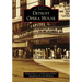 Detroit Opera House