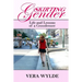 Skirting Gender: Life and Lessons of a Cross Dresser