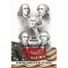 A Concise History of American Politics: U S Political Science up to the 21St Century