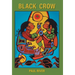 Black Crow