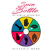 Spin the Bottle: Voyeur Group Sex Lesbian Bisexual Erotica