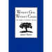 Without God, Without Creed: The Origins of Unbelief in America