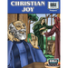 Christian Joy: New Testament Volume 30: Philippians