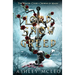 A Lord of Snow and Greed, The Winter Court Series: Crowns of Magic Universe
