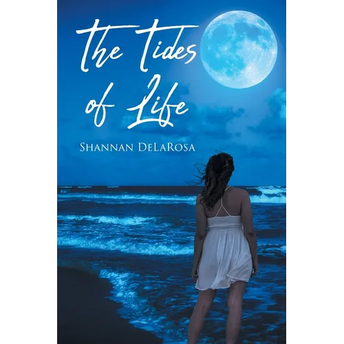 The Tides of Life