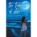 The Tides of Life