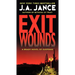Exit Wounds